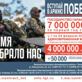 «Пришло время каждому проявить себя»